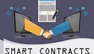 How to Code Smart Contracts - Demo Examples