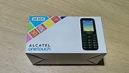 Telefon Alcatel One Touch 2035x