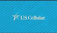 US cellular logo
