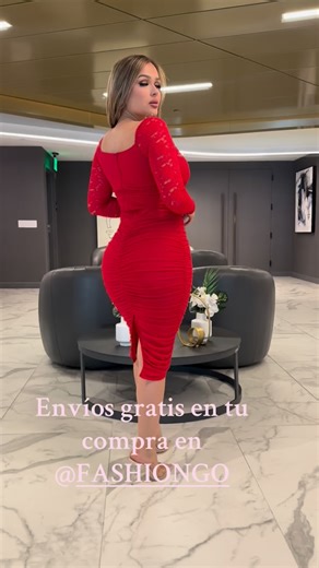 ❤️Luce tu tienda con las últimas tendencias a la moda. Sin pagar de Más!! Pasa a visitar nuestro showroom estamos localizados en Los Ángeles California o Compra directo en @fashiongonet | Leyva's