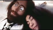 The Beatles - The Ballad Of John And Yoko