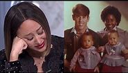 'The Real' Star Tamera Mowry Breaks The Sad News About Her Parents!