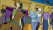 What's New, Scooby-Doo? S02 E07 Homeward Hound