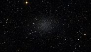 NASA’s Webb to Unveil the Secrets of Nearby Dwarf Galaxies - NASA
