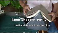 book shooter 5