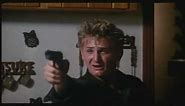 At Close Range (1985) - Trailer