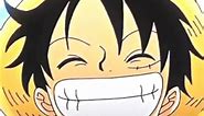 #anime #animeedit #naruto #mha #attackontitan #aot #love #manga #narutoedit #boruto #mha #deathnote #animelover #otaku #akamegakill #kira #artist #bleach #trending #viral #animemanga #animeart #reelinstagram #reelsindia #reelsvideo #reels #relatablememes #relatable #meme #memespag | Japanis Anima