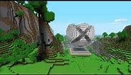 Minecraft coming to Xbox 360 - nr 1