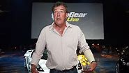 Here's Where You Can Stream the Entire 'Top Gear' Collection