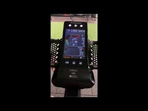 Schwinn Zone Console Schwinn Master Instructor Walkthrough