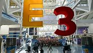 E3 2021 schedule: How and when to watch every gaming conference