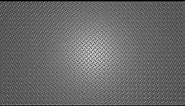 Steel Plate Background Steel texture Backgrounds