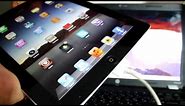 How To Put ANY iPad in Recovery Mode / Restore Mode