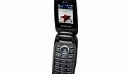 Samsung SGH-A197 GoPhone- black (AT&T) - prepaid review: Samsung SGH-A197 GoPhone- black (AT&T) - prepaid