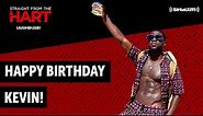 Happy Birthday, Kevin Hart! | Straight from the Hart | Laugh Out Loud Network