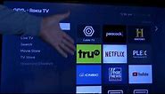 How to Set up and Use Favorite Channels on Roku TV