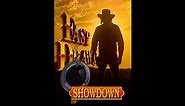 American Laser Games FAST DRAW SHOWDOWN (laserdisc content) - Enhanced, 60fps, Upscaled.
