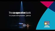 For people with purpose | The Co-operative Bank
