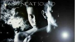 Neang Neat-Khmer special ghost sound [music box]