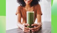 What Happens to Your Body When You Drink a Smoothie Every Day