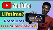 YouTube Premium Free | YouTube Premium apk | how to download youtube premium apk | YouTube mod apk