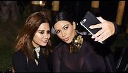 Kim Kardashian Perfect Selfie Case (LUMEE LIGHT UP CASE)