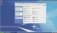 Windows XP : How to Restore Windows XP to Factory Settings