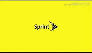 (REUPLOAD) Sprint Logo