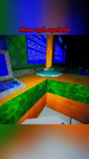 New cgh update #fyp #cgh #timmy #scary #viral @Vortex.cc @𝕁𝕚𝕞𝕞𝕪𝕓𝕠𝕓𝔾𝕋ℍ..2021 @🌴🥜PeanutVR🥜🌴 @JayvenFunGuyV3 @《☆~◇🦭Ꮥ3ᏗᏝ🦭◇~☆》 @🦇🎃𝓟𝓾𝓶𝓹𝓴𝓲𝓷𝓿 𝓥𝓻🎃🦇 @Eli_GTH @✖︎♥︎ Honey ♡✖︎ @𝔇𝔍_𝓝𝓞𝓥𝓐_𝓥𝓞𝓘𝓓_ցԵհ @Daniel