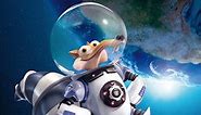 Ice Age: Collision Course Theatrical Trailer (2016)
