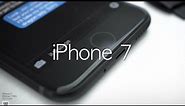 iPhone 7 - Everything we know so far