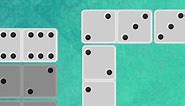 Dominoes Classic 🕹️ Play on CrazyGames