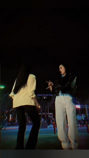 bombare bom bom dance trend | tiktok viral trend#tiktok #trend #dance #edit #trending #viral