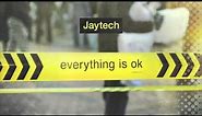 Jaytech - Drive