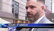 GoFundMe Scam: Mark D'Amico, accused ringleader, sentenced to 27 months in federal prison