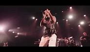 DUB INC - Full Concert "Live at l'Olympia" / Vidéo Version