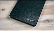 Top Rated Amazon Kindle 2022 Edition Cases
