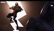 ALL *NEW* SKINS WALLPAPERS - Fortnite Battle Royale (Power Chord, Tomato Head and More!) Part 3!
