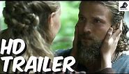 Vikings: Valhalla Official Trailer - Laura Berlin, Sam Corlett, Bradley Freegard