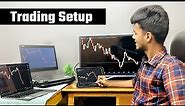 Trading Setup 2.0 | Best Trading Setup For Beginners | 2022