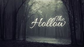 The Hollow - Rachel Rose Mitchell (Gothic Fairytale Song)