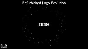 Refurbished Logo Evolution: BBC Video (1980-Present) [Ep.6]