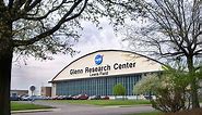 Glenn Research Center - NASA