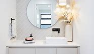A Guide To Choosing The Ideal Bathroom Layout | Beaumont Tiles