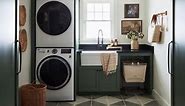 7 Best Stackable Washer Dryer Sets in 2024