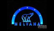 YTV/Nelvana (1998)
