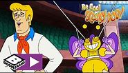 Be Cool, Scooby-Doo! | Team Mystery | Boomerang UK