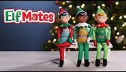 Elf Mates (Enchanted Forest Edition) | The Elf on the Shelf | Toys for kids