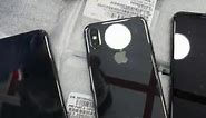 #iPhoneX #256GB #PTA-APPROVED iPhone... - Swift Connections