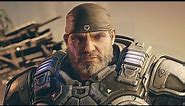 Gears of War 5 | Full Game Gameplay Walkthrough